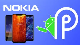 Nokia Android Pie Smartphones Available In India Right Now Nokia Android Pie Smartphones Available In India Right Now
