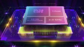 Buying Guide – Best Octa-Core Processor Smartphones In India Under Rs. 15,000 Buying Guide – Best Octa-Core Processor Smartphones In India Under Rs. 15,000