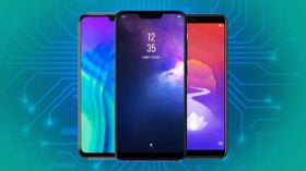 Best Smartphones With 128GB Internal Memory To Buy Under Rs. 15,000 Best Smartphones With 128GB Internal Memory To Buy Under Rs. 15,000