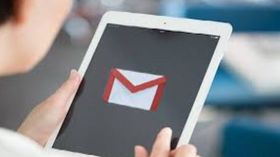 Gmail's 'Dynamic Email' Feature Rolling Out To All Users- All You Need To Know Gmail's 'Dynamic Email' Feature Rolling Out To All Users- All You Need To Know