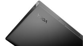 Lenovo Yoga S940 First Impressions: Ultra Sleek Body, 4K HDR Display And Up to 8th Gen Intel CPUs Lenovo Yoga S940 First Impressions: Ultra Sleek Body, 4K HDR Display And Up to 8th Gen Intel CPUs