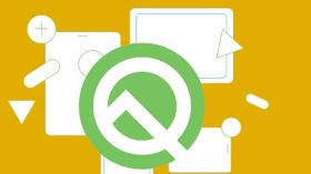 List Of Android Q Beta Smartphones – Asus ZenFone 5Z, LG G8, Nokia 8.1, OnePlus 6T And More List Of Android Q Beta Smartphones – Asus ZenFone 5Z, LG G8, Nokia 8.1, OnePlus 6T And More