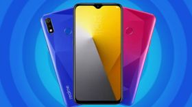 Realme 3i Vs Redmi 7: Nail Biting Competition In Affordable Segment Realme 3i Vs Redmi 7: Nail Biting Competition In Affordable Segment
