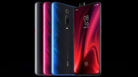 Redmi K20 Vs Other Popup Camera Smartphones In India Redmi K20 Vs Other Popup Camera Smartphones In India