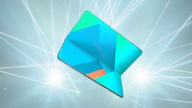 Foldable Phones Might Boast Technological Prowess But Aren’t Here To Stay Foldable Phones Might Boast Technological Prowess But Aren’t Here To Stay