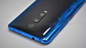 5 Must-Know Tips And Tricks To Click Stunning Pictures With Redmi K20 Pro 5 Must-Know Tips And Tricks To Click Stunning Pictures With Redmi K20 Pro