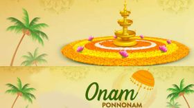 Amazon Onam Offers 2019 – Laptops, Headphones, Speakers And More On Discount Amazon Onam Offers 2019 – Laptops, Headphones, Speakers And More On Discount