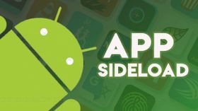 Android App Sideloading: Everything You Need To Know Android App Sideloading: Everything You Need To Know