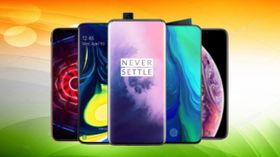 Buying Guide – Best Premium Smartphones To Buy in India Right Now Buying Guide – Best Premium Smartphones To Buy in India Right Now