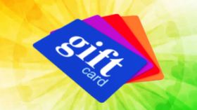 Best Ways To Sell Unused Gift Cards In India Best Ways To Sell Unused Gift Cards In India