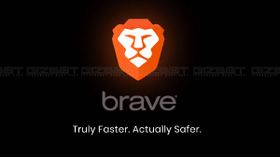 Brave Browser: How To Download, Install, And The Unique Features Brave Browser: How To Download, Install, And The Unique Features