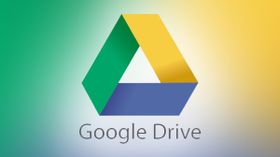 Five Google Drive Alternatives You Probably Didn't Know Five Google Drive Alternatives You Probably Didn't Know