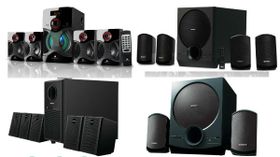 Flipkart Discount Offer On Home Theaters: Up To 40% Off On Sony, Philips, Intex, Zebronics And More Flipkart Discount Offer On Home Theaters: Up To 40% Off On Sony, Philips, Intex, Zebronics And More