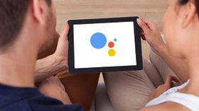 Google Assistant Upgraded- Will Now Read Messages From Whatsapp, Slack Google Assistant Upgraded- Will Now Read Messages From Whatsapp, Slack