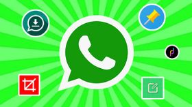Must-Have Apps To Enhance WhatsApp User Experience On Android Must-Have Apps To Enhance WhatsApp User Experience On Android