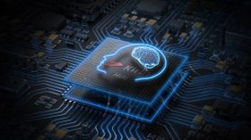 Huawei Hisilicon Kirin 990 SoC With Built-in Balong 5000 5G Modem, Set To Launch On September 6 Huawei Hisilicon Kirin 990 SoC With Built-in Balong 5000 5G Modem, Set To Launch On September 6