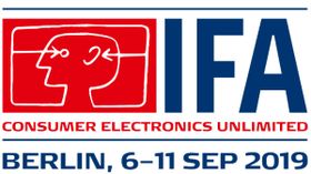 IFA 2019 – Smartphones Expected To Be Announced At Trade Show IFA 2019 – Smartphones Expected To Be Announced At Trade Show