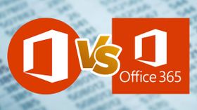 Office vs Office 365: Key differences you should know Office vs Office 365: Key differences you should know