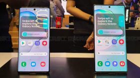 Samsung Galaxy Note10, Galaxy Note10+: Top Features You Need To Know Samsung Galaxy Note10, Galaxy Note10+: Top Features You Need To Know