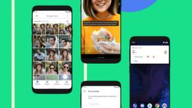 Android 10 Ready Budget Smartphones Under Rs. 20,000 To Buy Now In India Android 10 Ready Budget Smartphones Under Rs. 20,000 To Buy Now In India