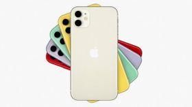 Apple iPhone 11 Series Launch: Price, Specifications And Availability In India Apple iPhone 11 Series Launch: Price, Specifications And Availability In India