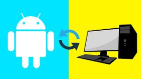 Apps To Sync Clipboard Between Android And PC