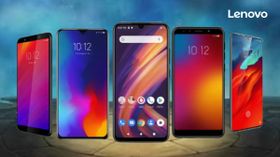 Buying Guide: Best Lenovo Android Smartphones In India Right Now Buying Guide: Best Lenovo Android Smartphones In India Right Now