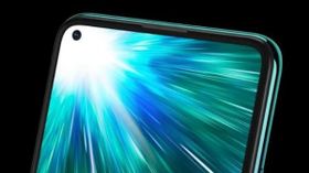 Best Selfie Camera Smartphones Under Rs. 15,000