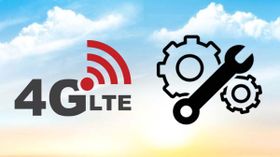 Common 4G LTE Problems and Fixes Common 4G LTE Problems and Fixes