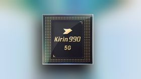 Difference Between Standalone (SA) and non-standalone (NSA) 5G Modems