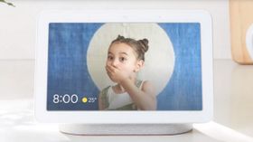 How To Turn Your Home Into A Smart Home With Google Nest Hub How To Turn Your Home Into A Smart Home With Google Nest Hub