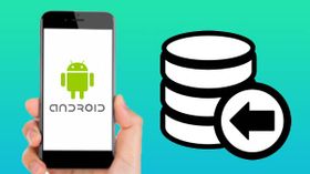 Here's The Proper Way To Backup Android Devices Here's The Proper Way To Backup Android Devices