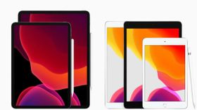 What Makes 7th Gen iPad A Good Addition To Apple’s Lineup What Makes 7th Gen iPad A Good Addition To Apple’s Lineup