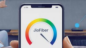 Jio Fiber Additional Data Will Only Be Available For Six Months