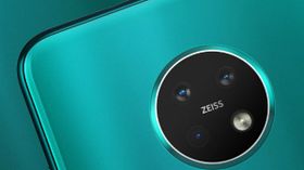 Nokia 7.2 Triple Camera Technology Explained: 48MP Goodness With Zeiss Optics Power Nokia 7.2 Triple Camera Technology Explained: 48MP Goodness With Zeiss Optics Power