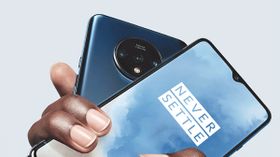 OnePlus 7T Or OnePlus 7 Pro: Which One Should You Buy? OnePlus 7T Or OnePlus 7 Pro: Which One Should You Buy?
