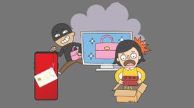 Online Shopping: Don’t Fall For These 5 Scams This Festive Season Online Shopping: Don’t Fall For These 5 Scams This Festive Season