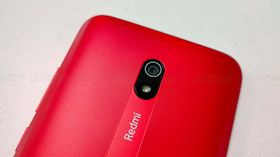 Redmi 8A: Specifications, Features, Camera Samples and Price Redmi 8A: Specifications, Features, Camera Samples and Price