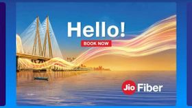 Reliance Jio Fiber: Question And Answers On Registration, Plans, Price, And Other Services Reliance Jio Fiber: Question And Answers On Registration, Plans, Price, And Other Services