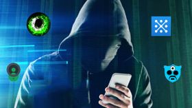 These Apps Will Capture Photos Of Intruders Checking Your Android Device These Apps Will Capture Photos Of Intruders Checking Your Android Device