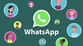 WhatsApp Upcoming Features Expected On Android And iOS WhatsApp Upcoming Features Expected On Android And iOS