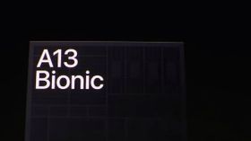 What Makes Apple A13 Bionic Snappiest Chipset Of All Time: Explained What Makes Apple A13 Bionic Snappiest Chipset Of All Time: Explained