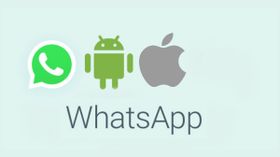 WhatsApp Features That Every Android And iOS User Wishes For WhatsApp Features That Every Android And iOS User Wishes For