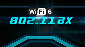Wi-Fi 6 Technology Explained With Pros And Cons Wi-Fi 6 Technology Explained With Pros And Cons