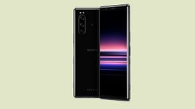 Sony Xperia 5: Key Features Make It A True Flagship Sony Xperia 5: Key Features Make It A True Flagship
