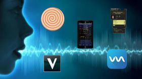 5 Best Voice Changer Apps For Your Phone 5 Best Voice Changer Apps For Your Phone