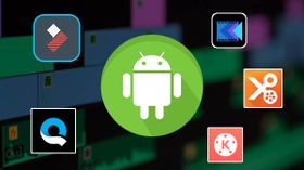5 Useful Apps To Merge Videos On Android 5 Useful Apps To Merge Videos On Android