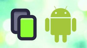 6 Ways To Remove Duplicate Icons On Android 6 Ways To Remove Duplicate Icons On Android