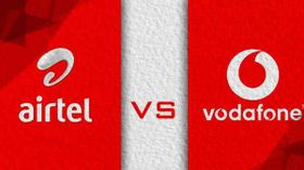 Airtel Vs Vodafone: Which One Has Best Family Plans Airtel Vs Vodafone: Which One Has Best Family Plans