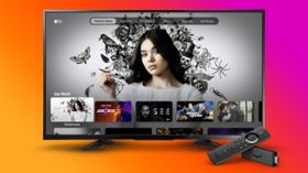 How To Access Apple TV App Content On Amazon Fire TV Stick How To Access Apple TV App Content On Amazon Fire TV Stick